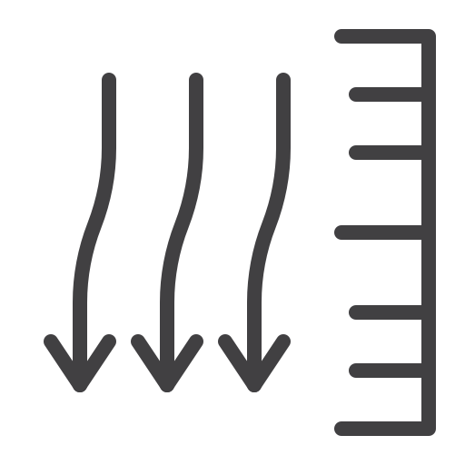 Presiunea atmosferica