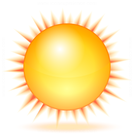 Amiază astronomică 